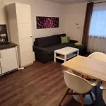 Bayvista Mit Bergblick By Interhome * ラム