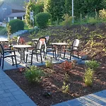 アパート Bayvista Mit Bergblick By Interhome