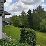Bayvista Mit Bergblick By Interhome *