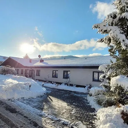 Lejlighed Bayvista Mit Bergblick By Interhome *