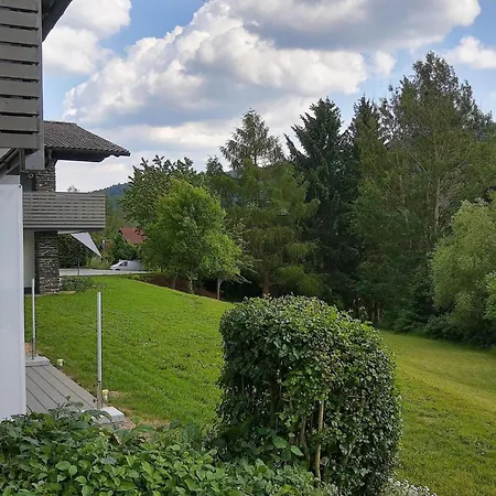 Bayvista Mit Bergblick By Interhome *
